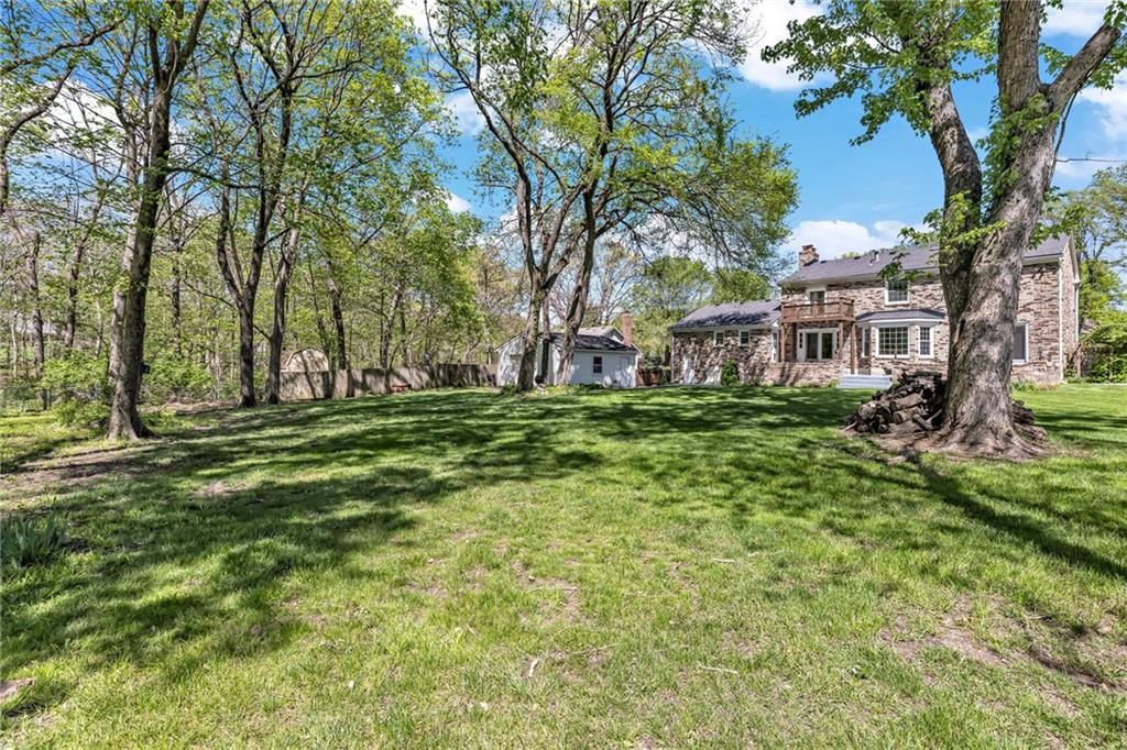 401 Smiley Road — photo 42