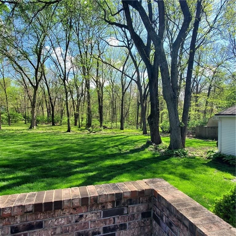 401 Smiley Road — photo 43
