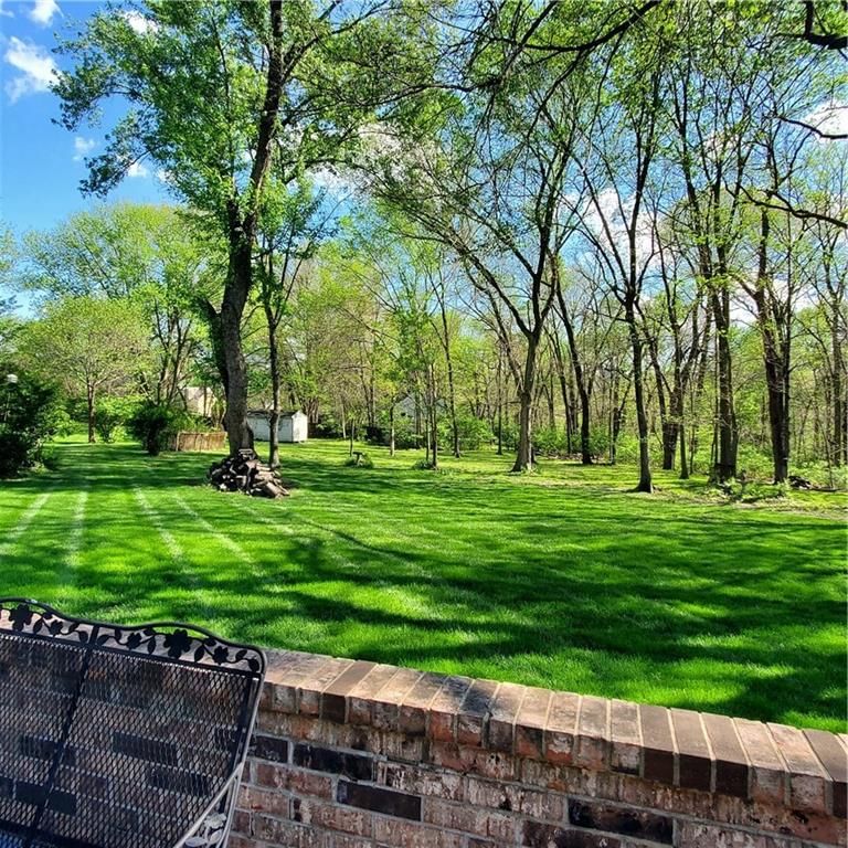 401 Smiley Road — photo 44