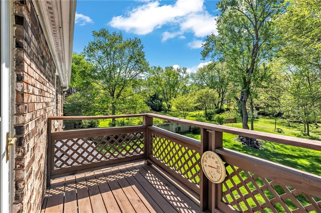 401 Smiley Road — photo 45