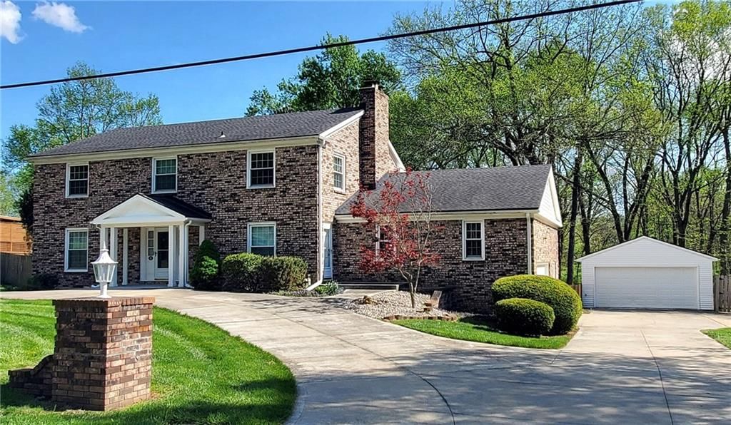 401 Smiley Road — photo 46
