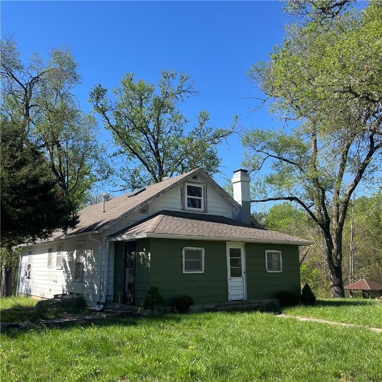 407 E Osage Street — photo 2