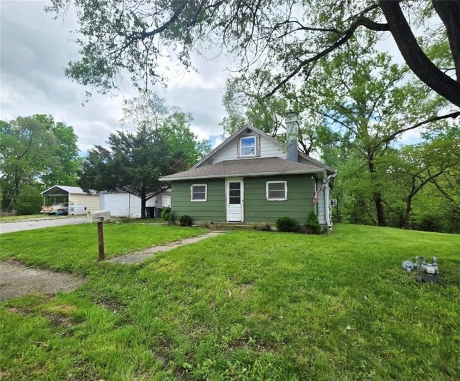407 E Osage Street — photo 4