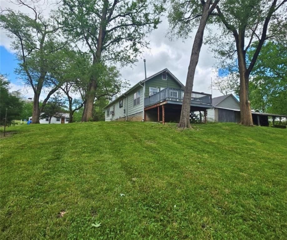 407 E Osage Street — photo 6