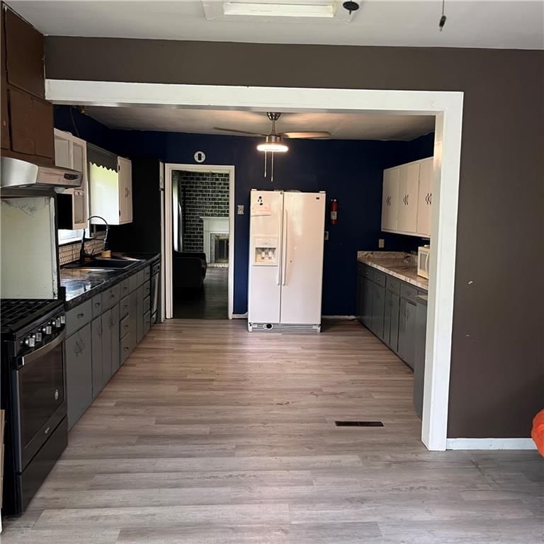 407 E Osage Street — photo 8