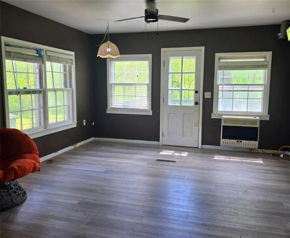 407 E Osage Street — photo 11