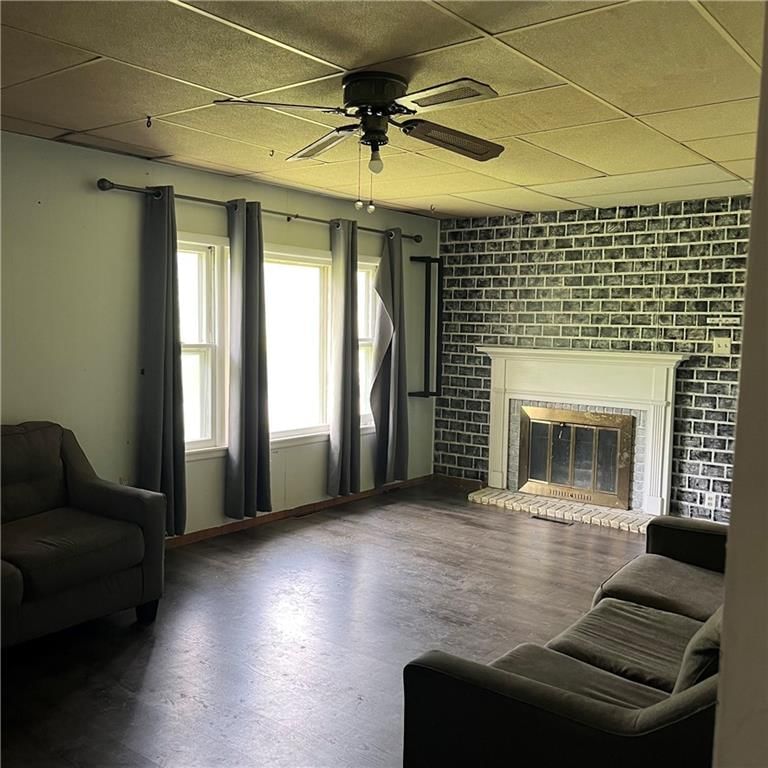 407 E Osage Street — photo 12