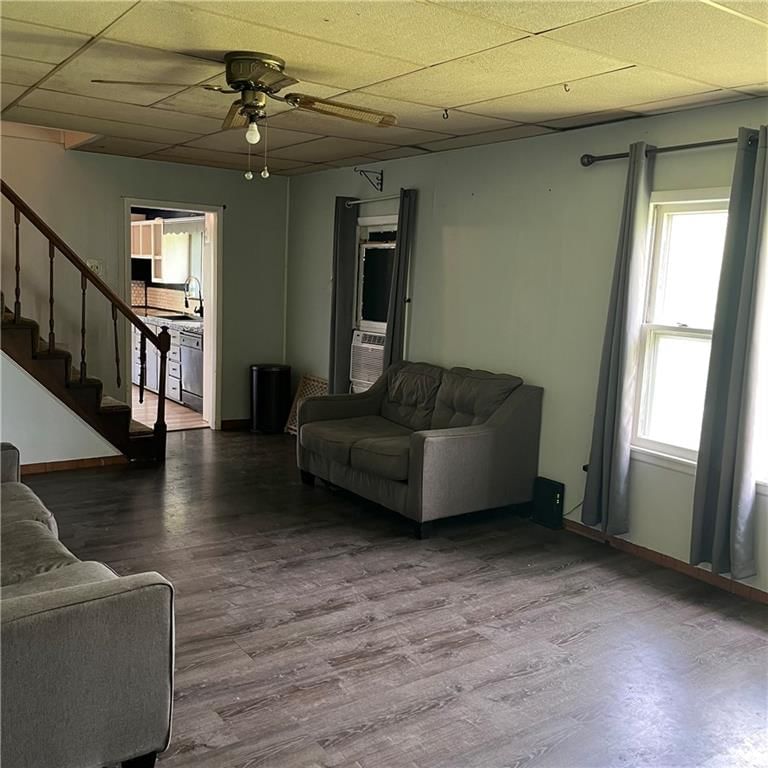 407 E Osage Street — photo 13