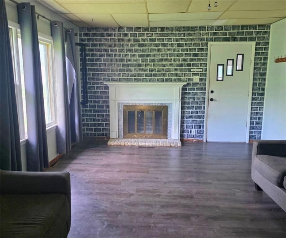 407 E Osage Street — photo 14