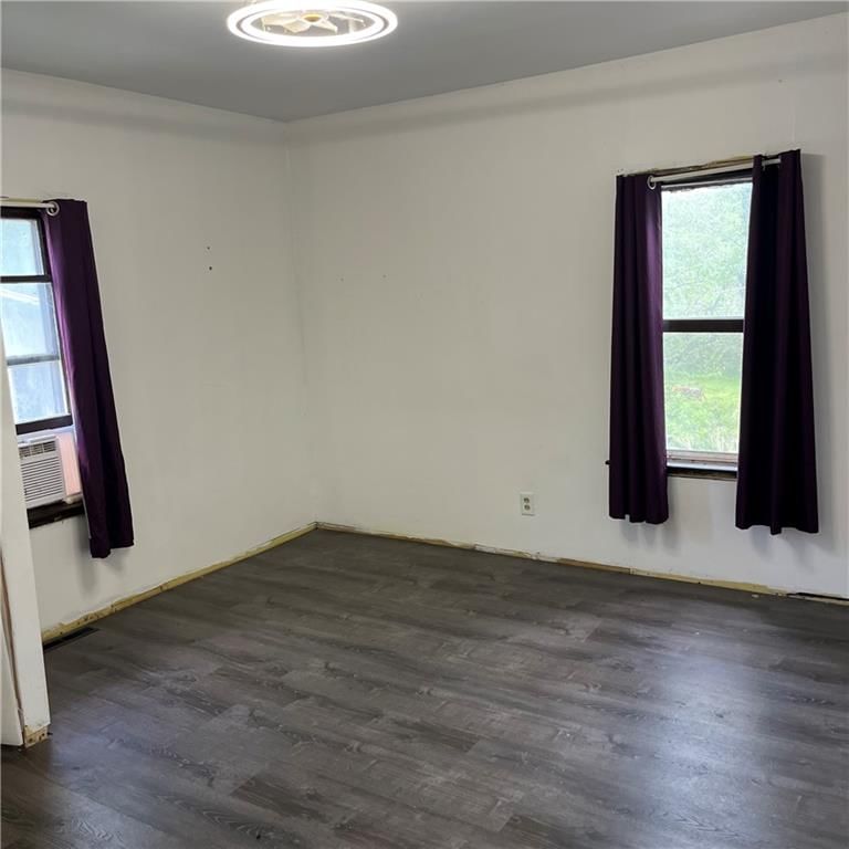 407 E Osage Street — photo 16