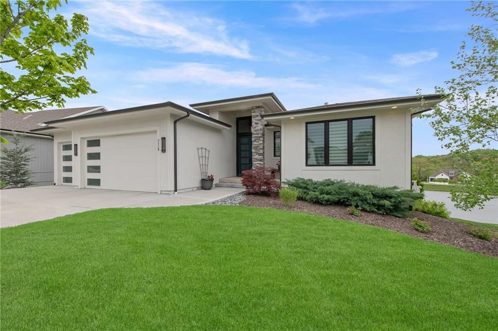 7119 Gillette Street — photo 3