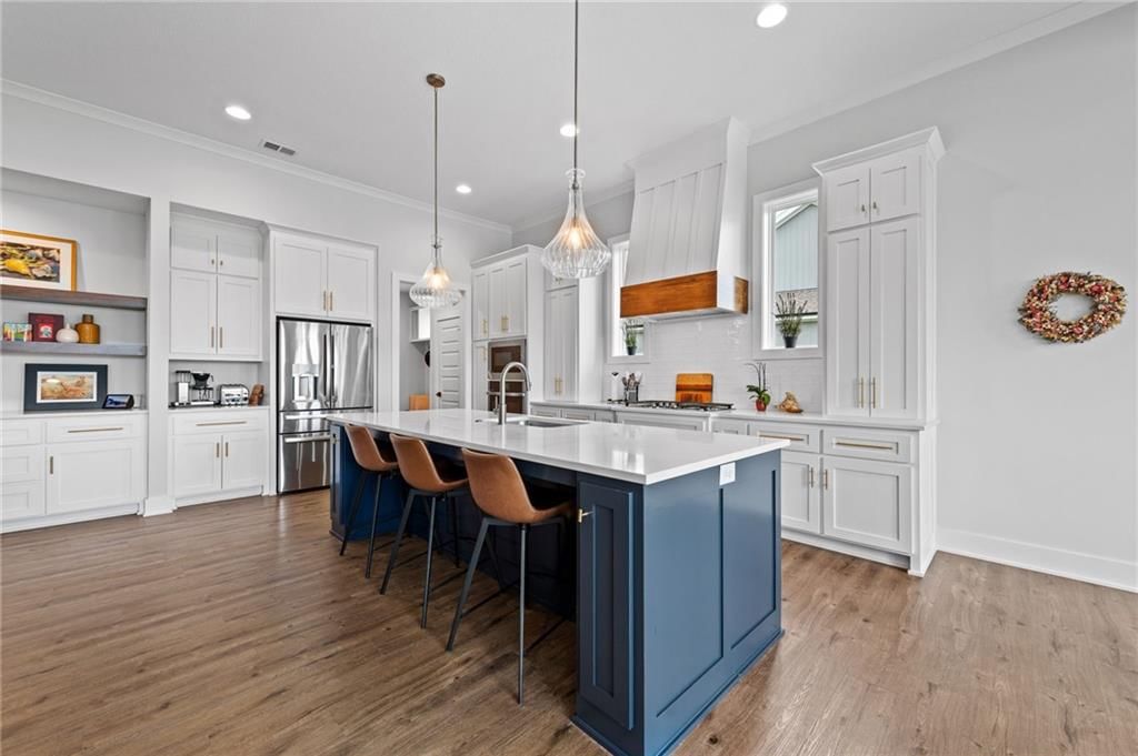7119 Gillette Street — photo 17