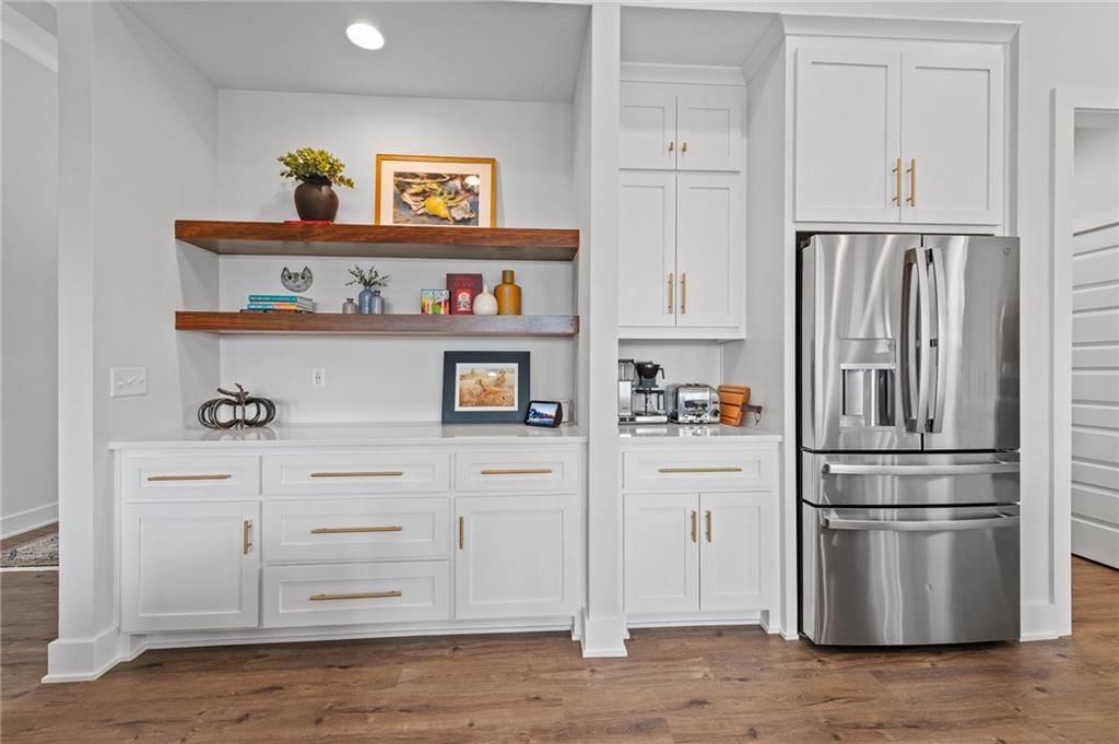7119 Gillette Street — photo 19