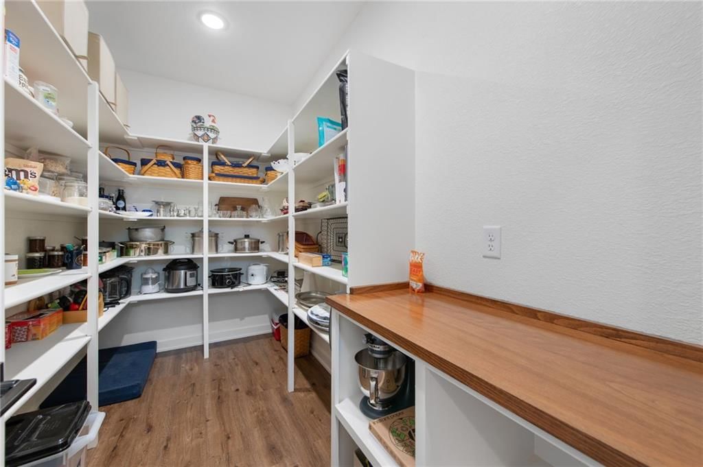 7119 Gillette Street — photo 22