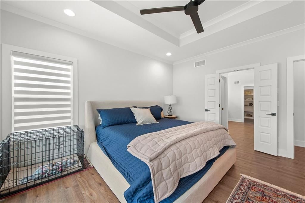 7119 Gillette Street — photo 24