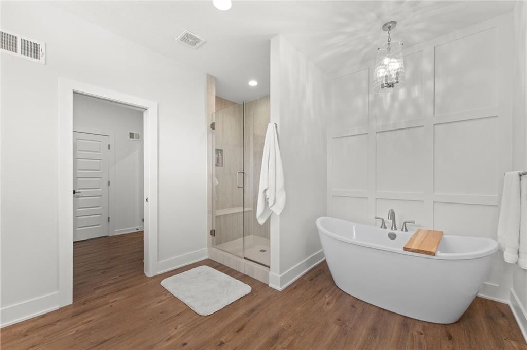7119 Gillette Street — photo 26