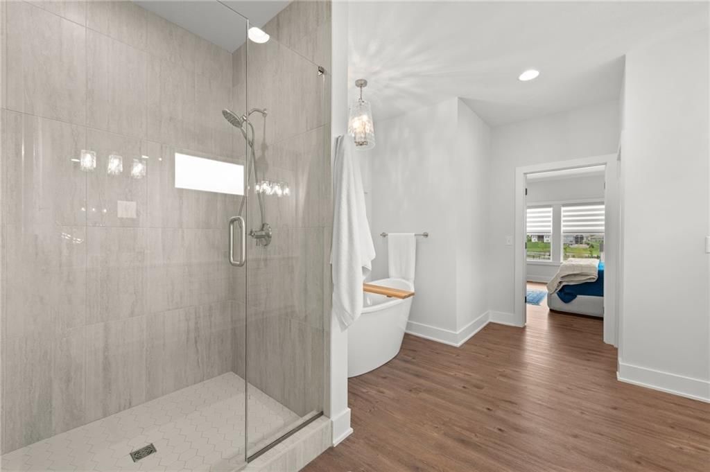 7119 Gillette Street — photo 28