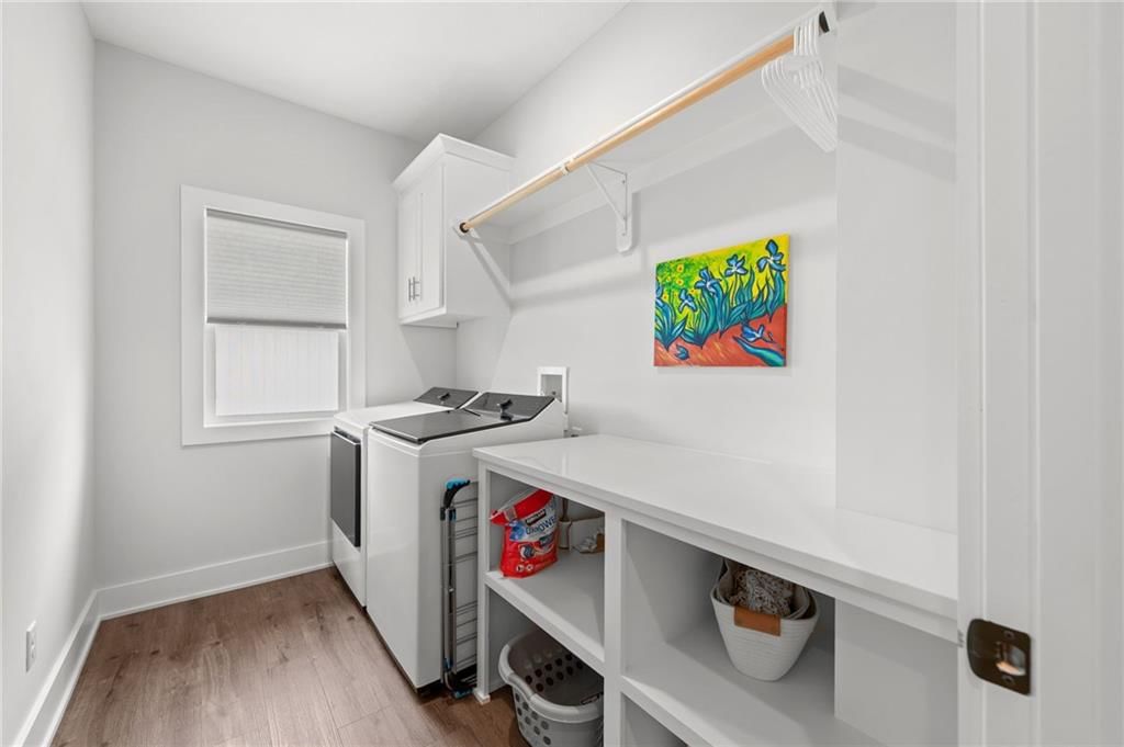 7119 Gillette Street — photo 30