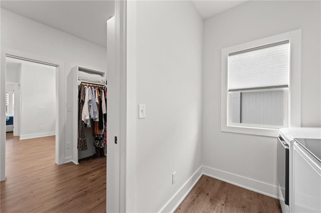 7119 Gillette Street — photo 31
