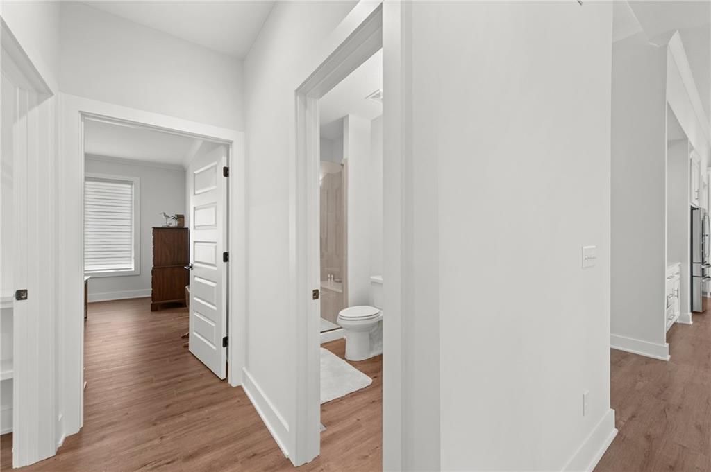 7119 Gillette Street — photo 32