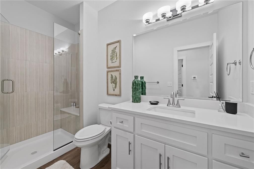 7119 Gillette Street — photo 33