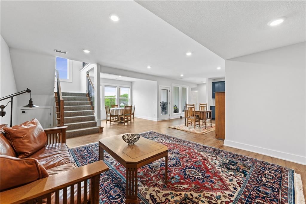 7119 Gillette Street — photo 36