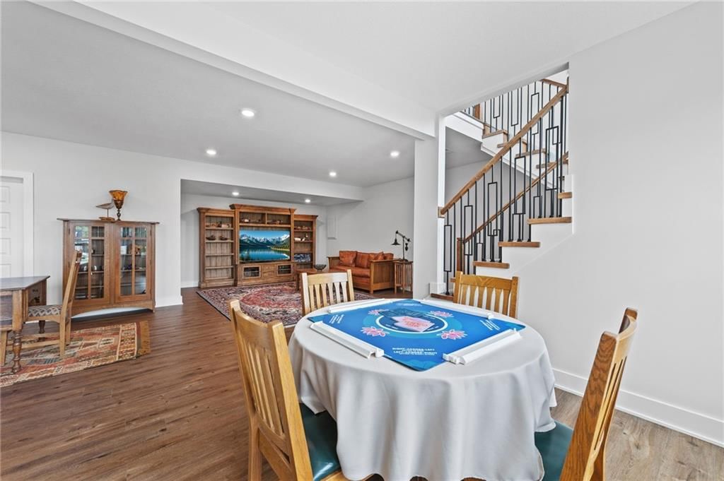7119 Gillette Street — photo 37
