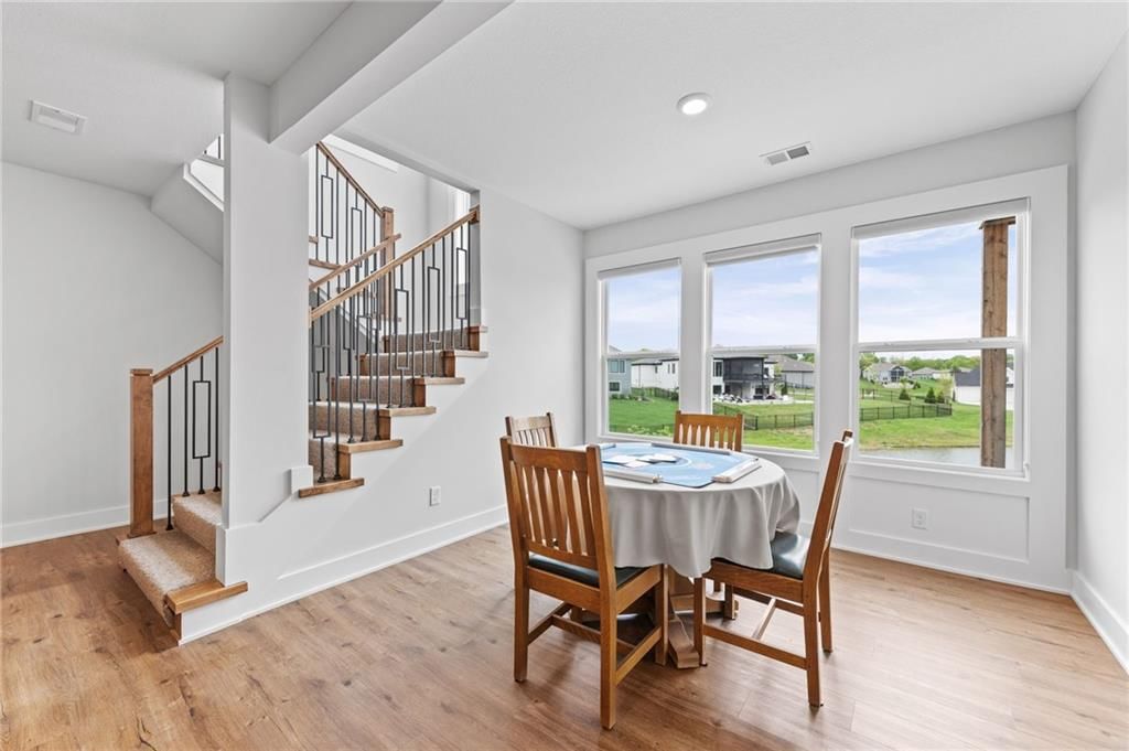 7119 Gillette Street — photo 38