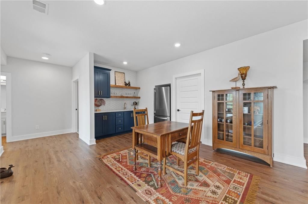 7119 Gillette Street — photo 40