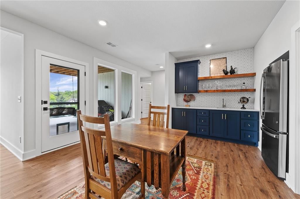 7119 Gillette Street — photo 41