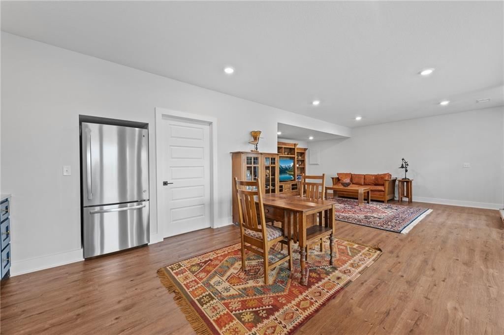 7119 Gillette Street — photo 42