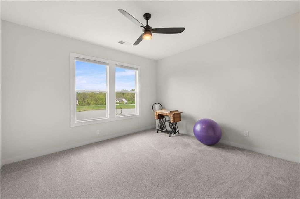 7119 Gillette Street — photo 43