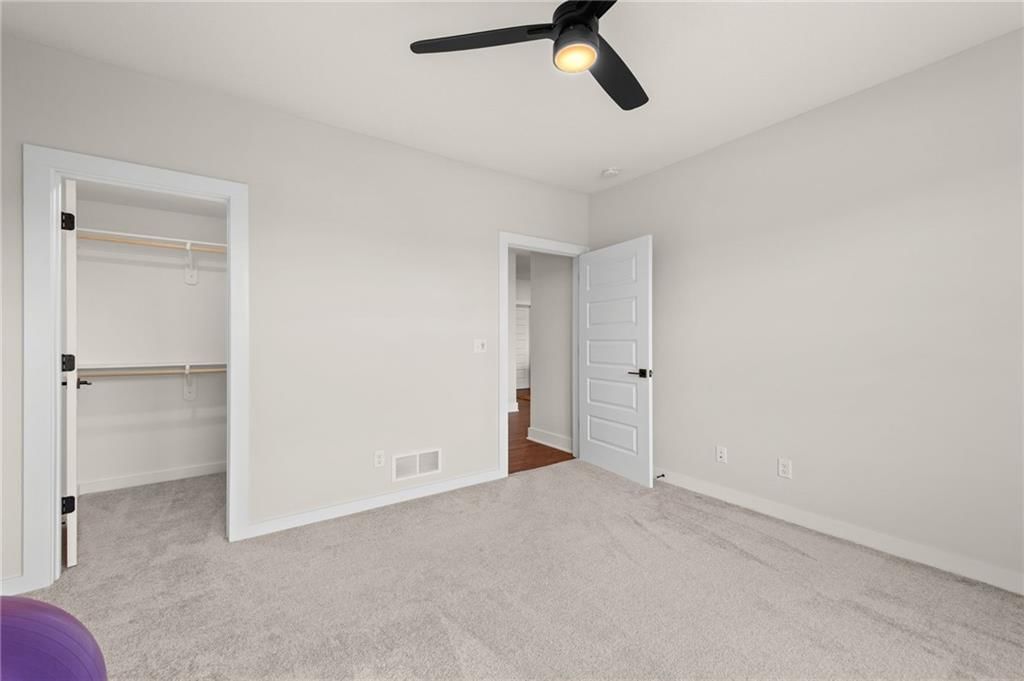 7119 Gillette Street — photo 44