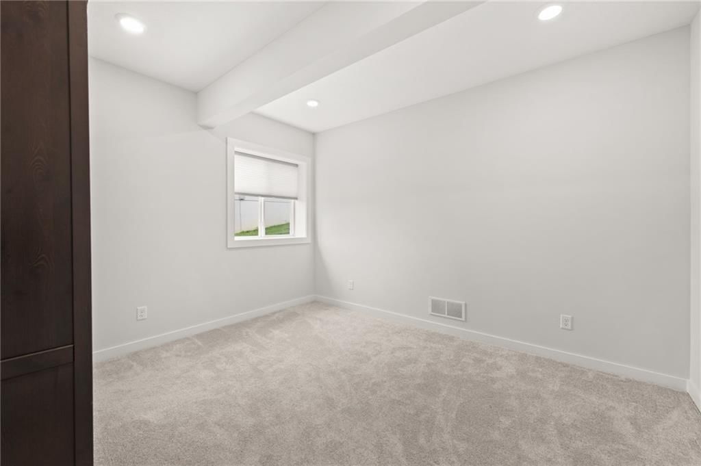 7119 Gillette Street — photo 46