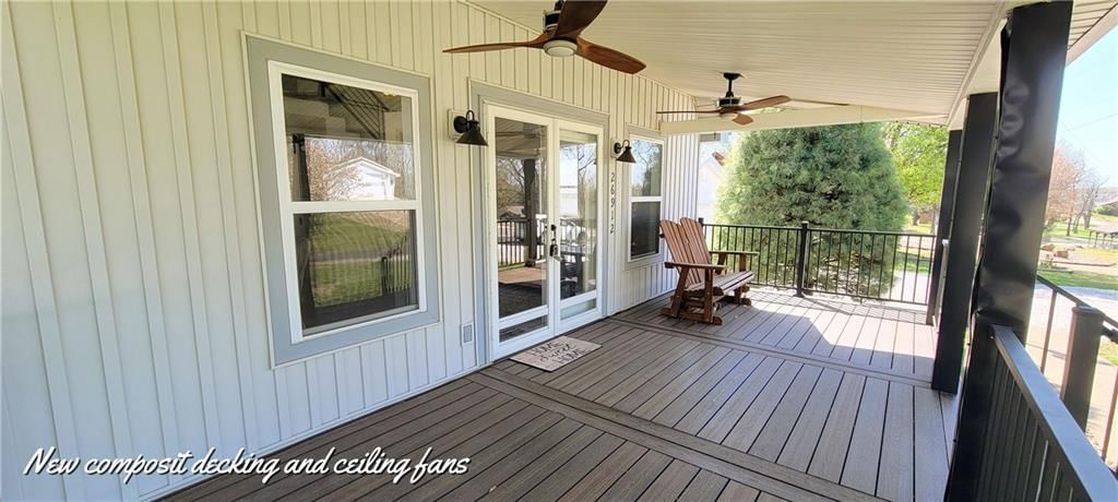 26912 Sweetberry Drive — photo 3