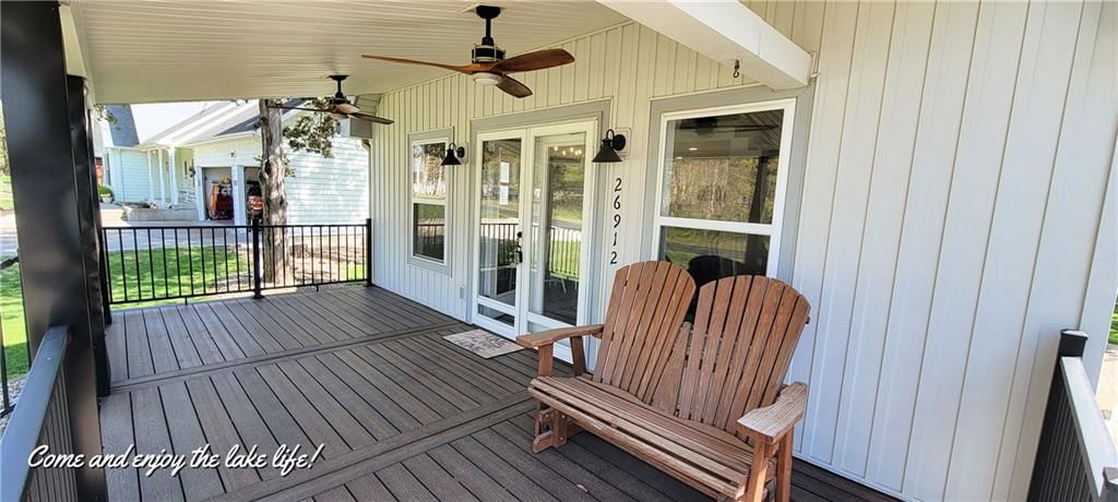 26912 Sweetberry Drive — photo 4