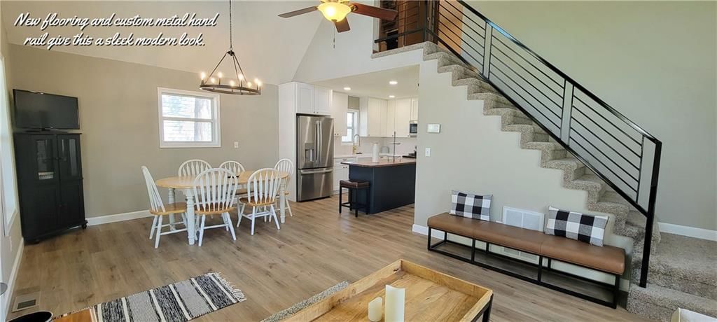 26912 Sweetberry Drive — photo 7