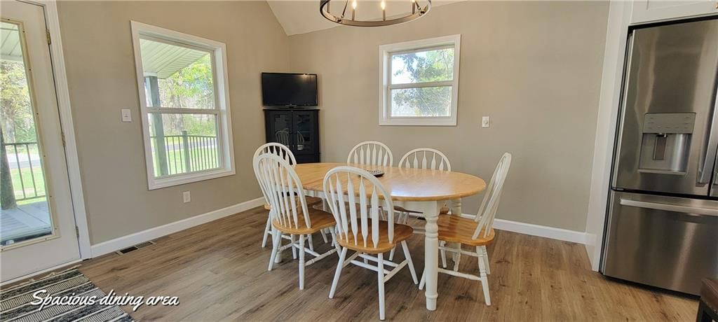 26912 Sweetberry Drive — photo 8