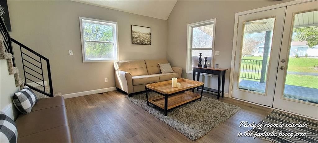 26912 Sweetberry Drive — photo 9