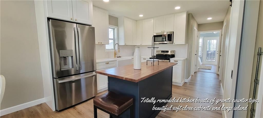 26912 Sweetberry Drive — photo 10