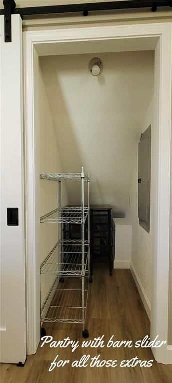 26912 Sweetberry Drive — photo 13