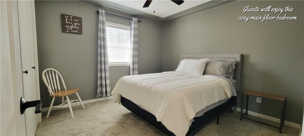 26912 Sweetberry Drive — photo 14