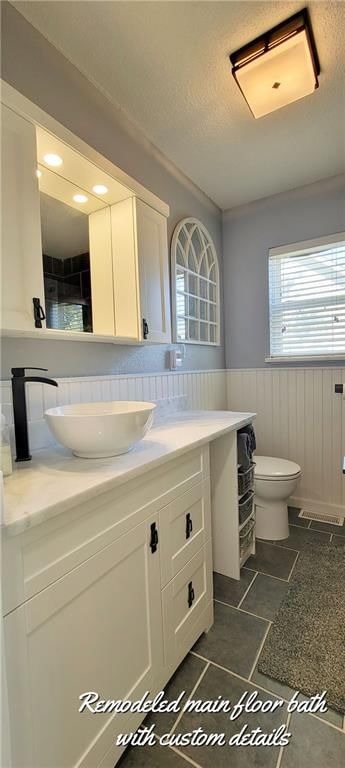 26912 Sweetberry Drive — photo 15