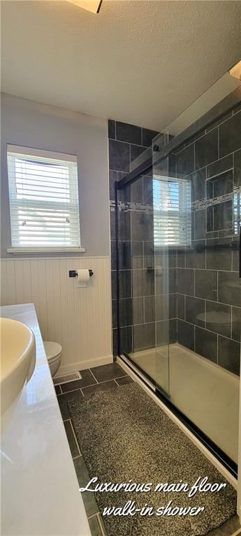 26912 Sweetberry Drive — photo 16