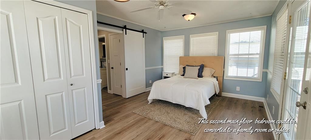 26912 Sweetberry Drive — photo 17