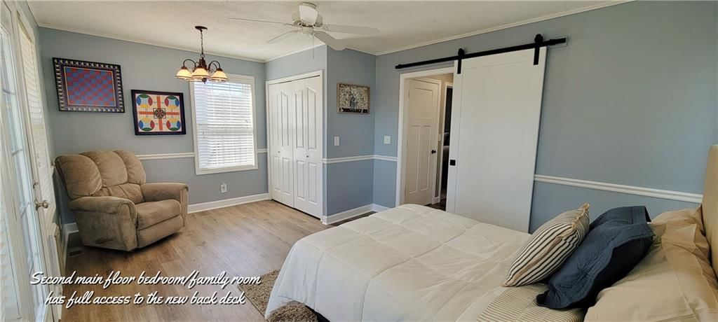 26912 Sweetberry Drive — photo 18