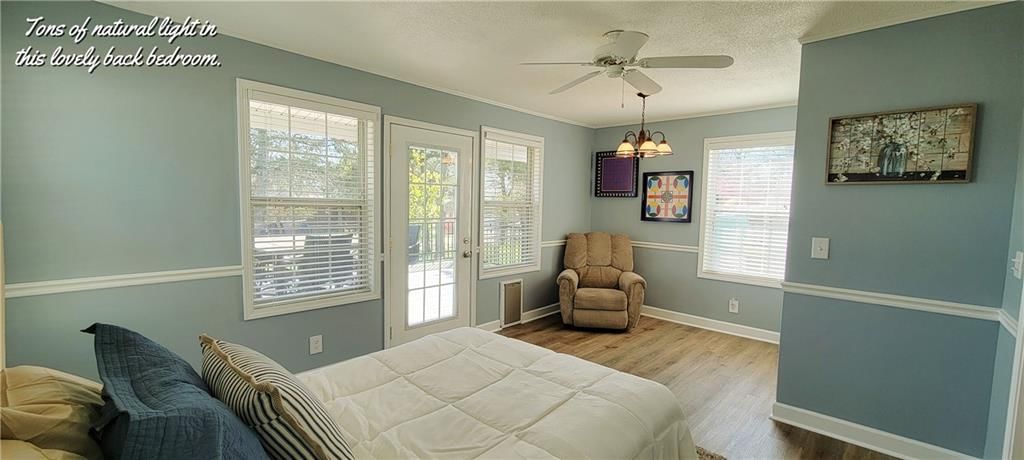 26912 Sweetberry Drive — photo 19
