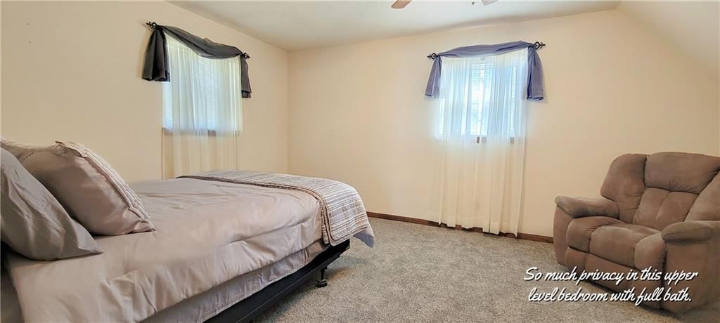 26912 Sweetberry Drive — photo 20