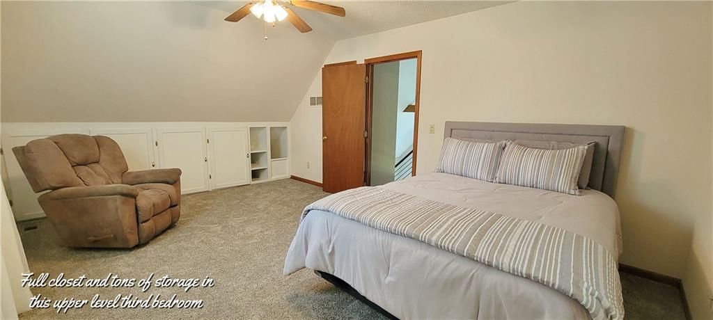 26912 Sweetberry Drive — photo 21