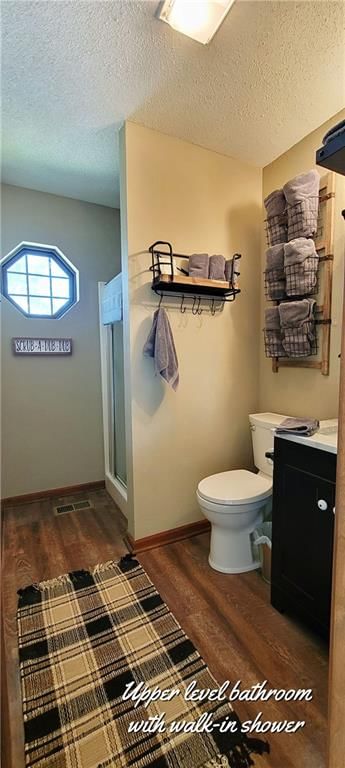 26912 Sweetberry Drive — photo 22